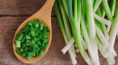 garnishing-instructions-image